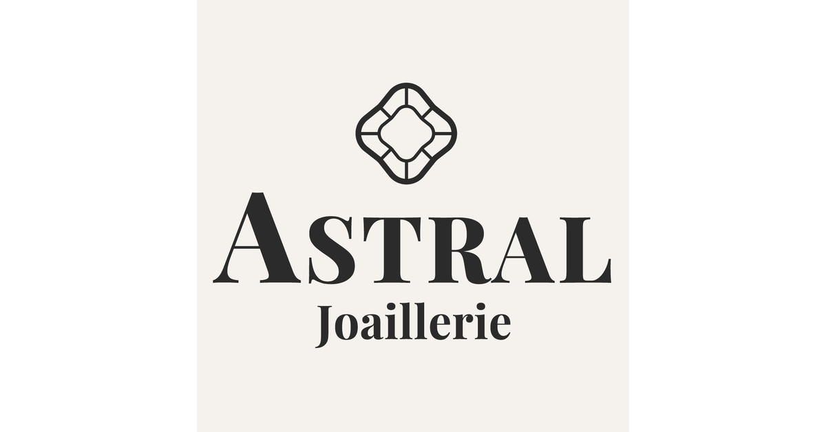 Astral Joaillerie