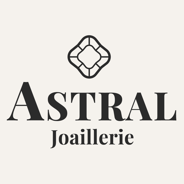Astral Joaillerie