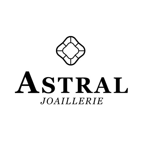 Astral Joaillerie